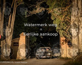 Tour Amical Toscana (groupe 2) photo