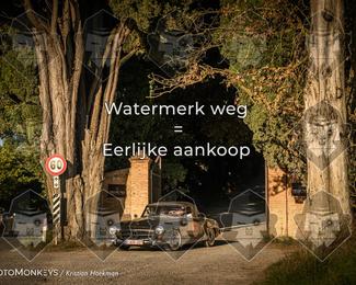 Tour Amical Toscana (groupe 2) photo