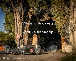 Tour Amical Toscana (groupe 2) photo