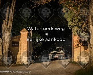 Tour Amical Toscana (group 2) photo