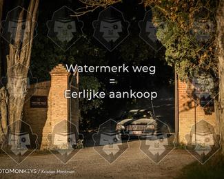 Tour Amical Toscana (group 2) photo