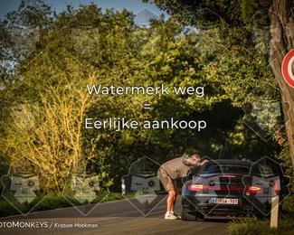 Tour Amical Toscana (group 2) photo