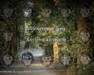 Tour Amical Toscana (group 2) photo