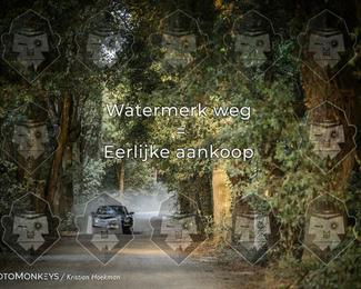 Tour Amical Toscana (group 2) photo