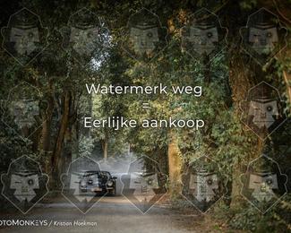 Tour Amical Toscana (groupe 2) photo