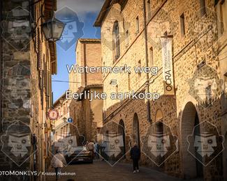 Tour Amical Toscana (group 2) photo
