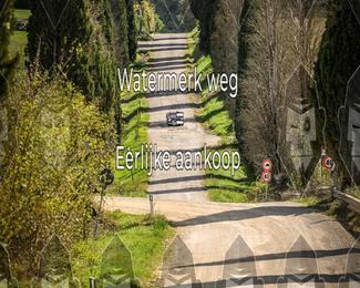 Tour Amical Toscana (groupe 2) photo