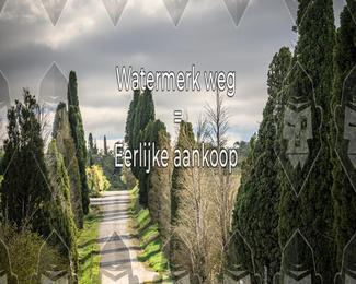 Tour Amical Toscana (groep 2) photo