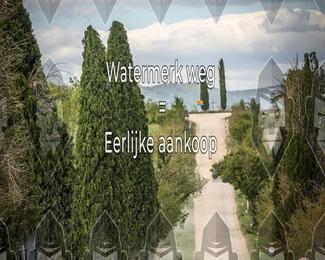 Tour Amical Toscana (groep 2) photo