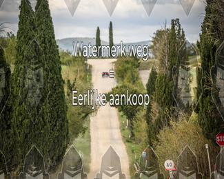 Tour Amical Toscana (groep 2) photo