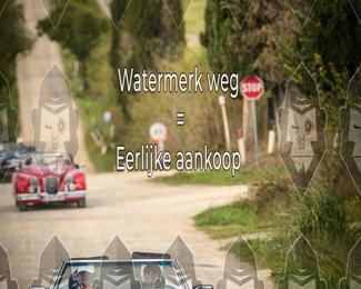Tour Amical Toscana (groep 2) photo