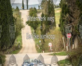 Tour Amical Toscana (groep 2) photo