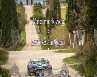Tour Amical Toscana (groep 2) photo