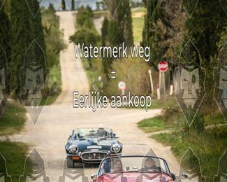 Tour Amical Toscana (groep 2) photo