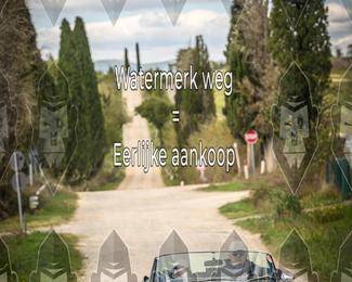 Tour Amical Toscana (groep 2) photo