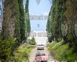 Tour Amical Toscana (groep 2) photo