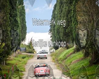 Tour Amical Toscana (groep 2) photo