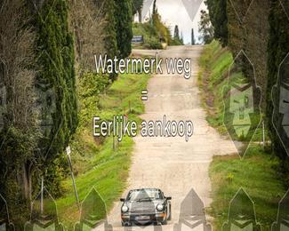 Tour Amical Toscana (groep 2) photo