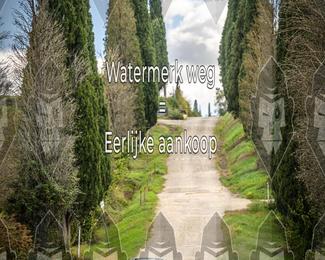 Tour Amical Toscana (groep 2) photo