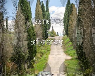 Tour Amical Toscana (groep 2) photo