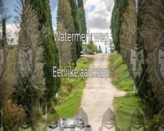 Tour Amical Toscana (groep 2) photo