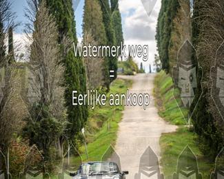 Tour Amical Toscana (groep 2) photo