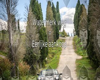 Tour Amical Toscana (groep 2) photo
