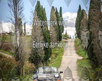 Tour Amical Toscana (groep 2) photo