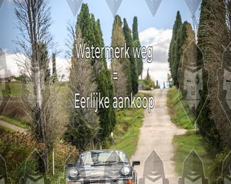Tour Amical Toscana (groep 2) photo