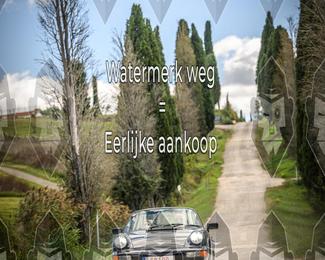 Tour Amical Toscana (groep 2) photo