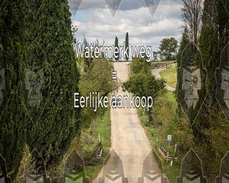 Tour Amical Toscana (groep 2) photo