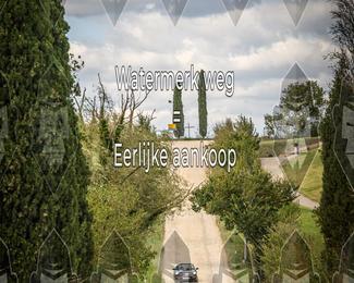 Tour Amical Toscana (groep 2) photo