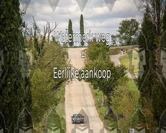 Tour Amical Toscana (groep 2) photo
