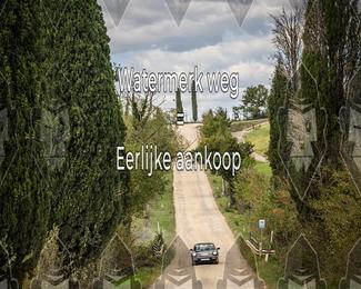 Tour Amical Toscana (groep 2) photo