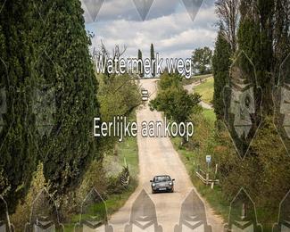 Tour Amical Toscana (groupe 2) photo