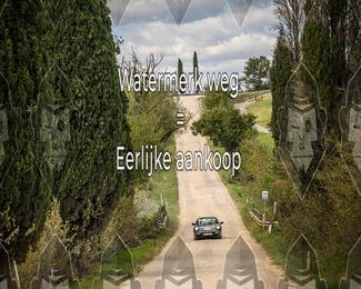 Tour Amical Toscana (groep 2) photo