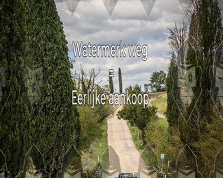 Tour Amical Toscana (groupe 2) photo