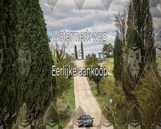 Tour Amical Toscana (group 2) photo