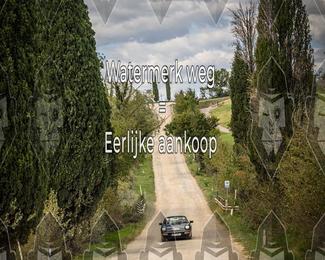 Tour Amical Toscana (groupe 2) photo