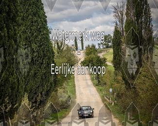 Tour Amical Toscana (groupe 2) photo