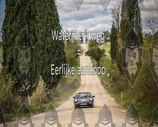 Tour Amical Toscana (groupe 2) photo