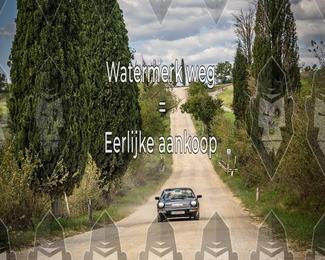 Tour Amical Toscana (groupe 2) photo