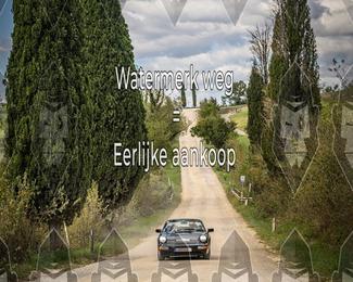 Tour Amical Toscana (groep 2) photo