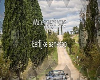Tour Amical Toscana (groep 2) photo