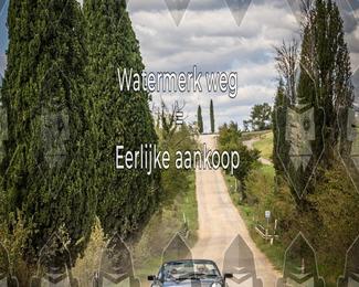 Tour Amical Toscana (groep 2) photo
