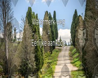 Tour Amical Toscana (groep 2) photo