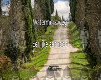 Tour Amical Toscana (groep 2) photo