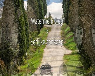 Tour Amical Toscana (group 2) photo