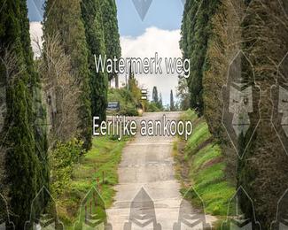 Tour Amical Toscana (group 2) photo