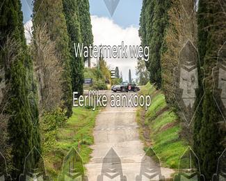 Tour Amical Toscana (group 2) photo